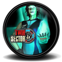 Twin Sector_1 icon